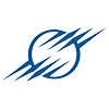 École Nationale Supérieure des Mines de Paris Logo