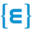 École pour l'informatique et les nouvelles technologies Logo