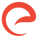École Supérieure d'Électronique de l'Ouest Logo