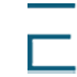 École Supérieure des Professions Immobilières Logo