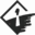 EDAGO Logo