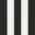 EESABEESAB - Lorient Logo