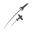 ELISA Aerospace Logo