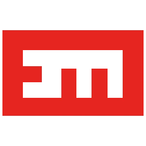 EM Strasbourg Business School Logo