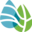 ENGEES Logo
