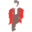 ENM Logo