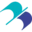 ENOES Logo