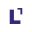 ENS Louis-Lumière Logo