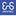 ENS Rennes Logo