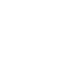 ENSA Bourges Logo