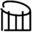 ENSA Limoges Logo