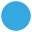 ENSA Marseille Logo
