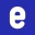 ENSA Nantes Logo