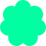 ENSA Saint-Etienne Logo