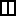 ENSAPC Logo