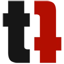ENSATT Logo