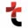 ENVT Logo