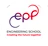 EPF Logo