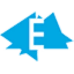 EPITA Logo