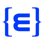 Epitech Technology Logo