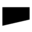 ESAAA Logo
