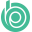 ESB Logo