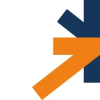 ESC Clermont Business School Logo