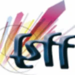 ESFF Logo