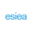 ESIEA Logo