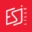 ESJ Lille Logo
