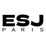 ESJ Paris Logo
