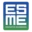 ESME Sudria Logo