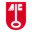 ESSCA School of ManagementESSCA Aix-en-Provence Logo