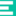 ESTIC Paris Logo