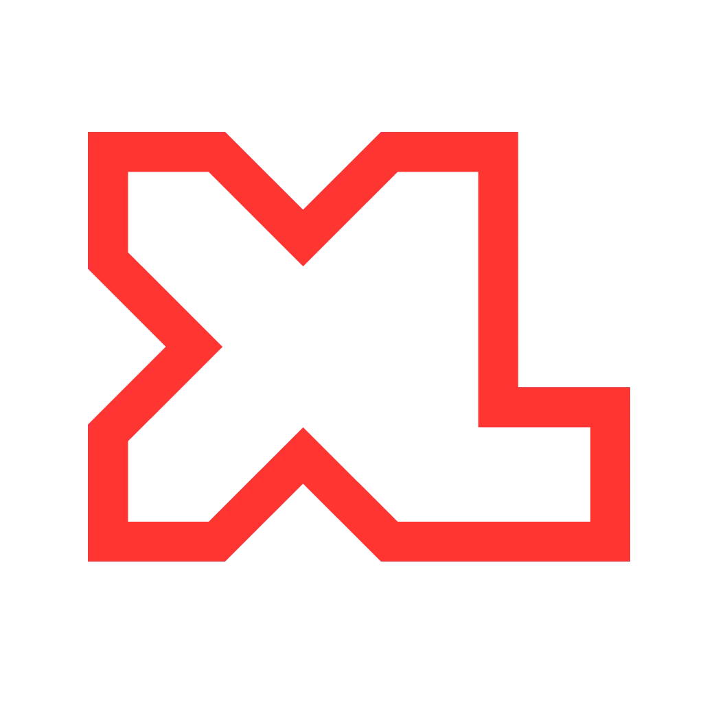 Excelia Business School Logo