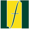 Felician University Logo