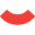Franche-Comté UniversityInspé Besançon Logo