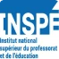 Université de la Polynésie française Logo