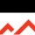 Grenoble Alpes UniversitySciences Po Grenoble Logo