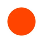 Grenoble-Valence School of Art and Design Logo
