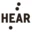 Haute École des Arts du Rhin Logo