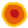 ICAMICAM - Brittany Logo