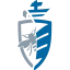ICES Logo
