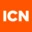 ICN Business School Logo