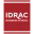 IDRAC Business School Logo