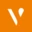 IIM School of Web Design and Multimedia Logo