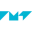 IMT Mines Alès Logo