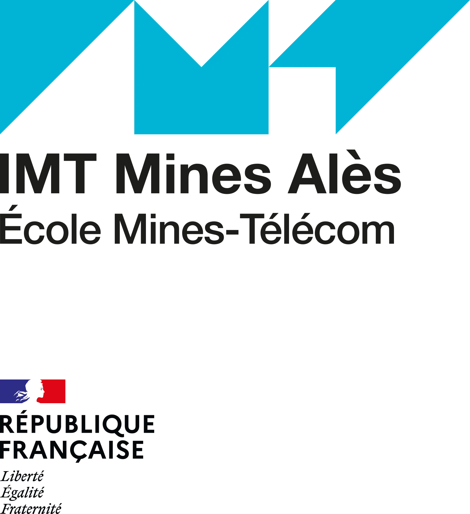 Daily life at IMT Mines Alès