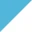IMT Mines TelecomIMT Atlantique Bretagne-Pays de la Loire Logo
