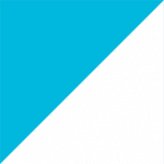 IMT Mines TelecomInstitut Mines -Telecom Business School Logo